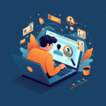 Hvor20finne20ledige20jobber