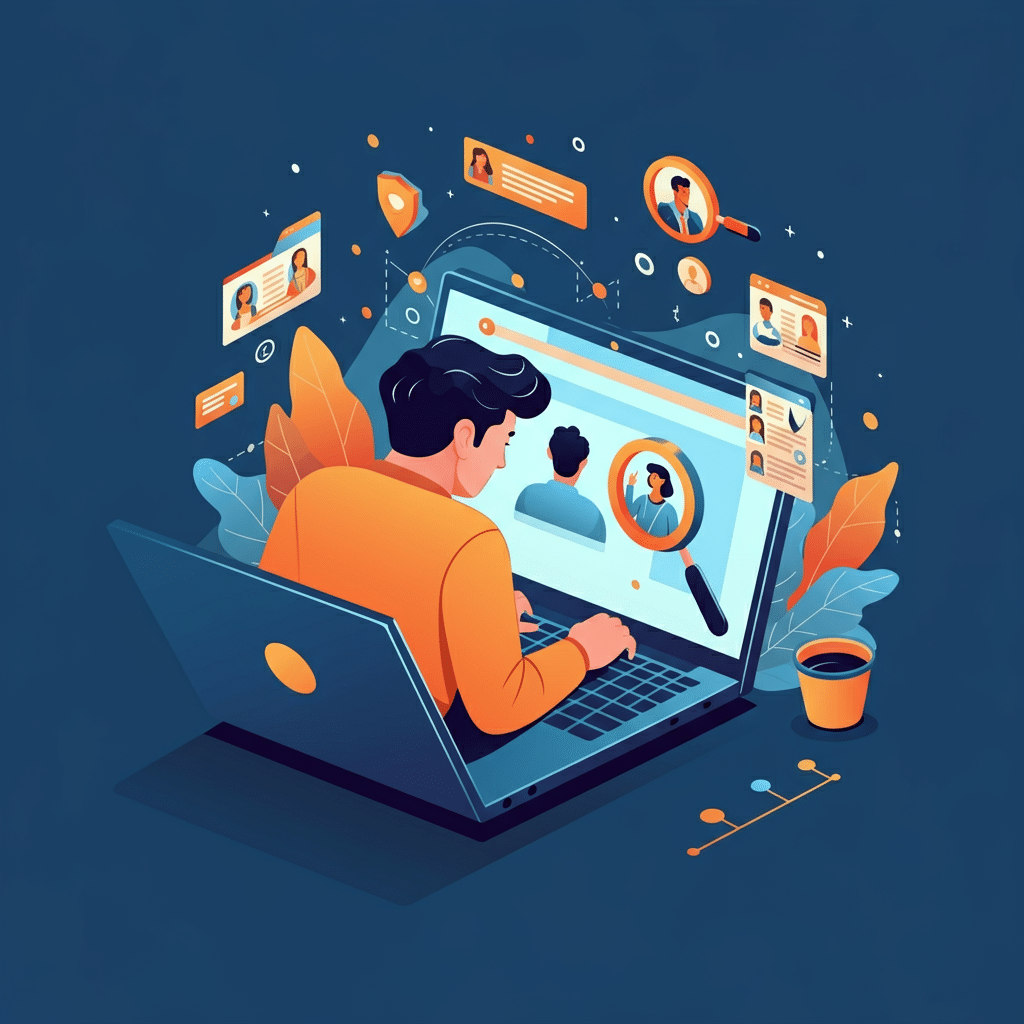 Hvor20finne20ledige20jobber