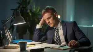 Er lov jobbe dager strekk hovedbilde