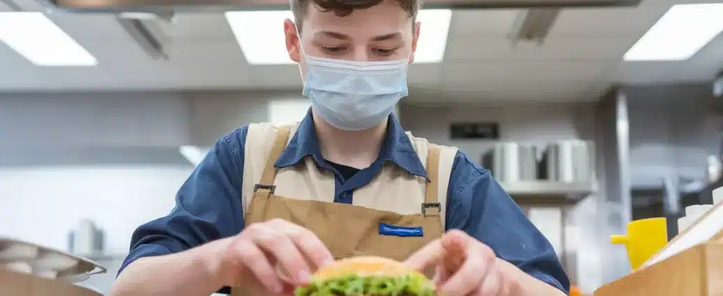 Hvor mye kan 16 jobbe featured