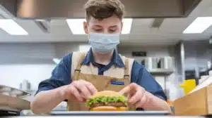Hvor mye kan 16 jobbe featured