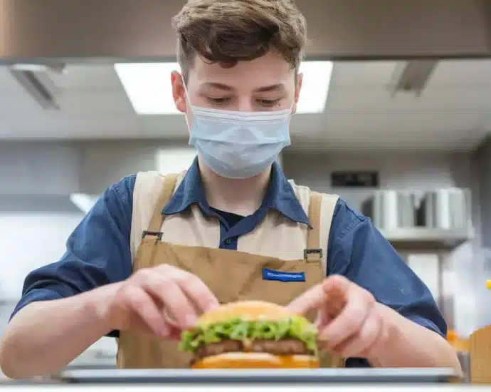 Hvor mye kan 16 jobbe featured