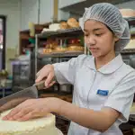 Hva er minste timelønn i norge? 2 Ungdom arbeid 4