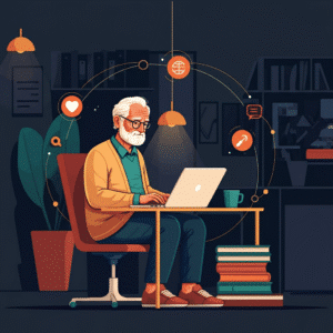 Hvor20lenge20kan20du20jobbe