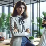 4p963psfdpg1a8hxvwnqi