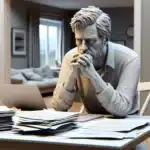 8reixftoltl3j8eky6qus