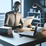 Jtiv24vgvniebiaiuanbl