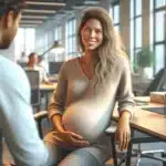 N6mckdetxhnqq7 fz 6qn