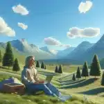 Ndbtdo5lcjlhynaztu3xv