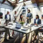 Pzx4c14znpw9fptywnhio