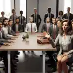 Tfmyurwxlz3o2epsqvkq2