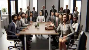 Tfmyurwxlz3o2epsqvkq2