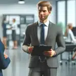 Tzimj2zvvok0dmfwxnmdx