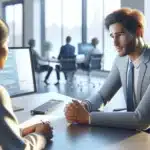 Znnqhezts1jqrmctk3n5i