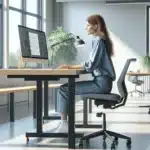 C1ngc7 7d45cshywz1ngg