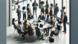 Dine rettigheter arbeidstaker komplett oversikt trygghet arbeidsplassen hovedbilde