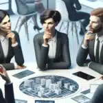 Kxa7yt1n4dvs7s zhb6op