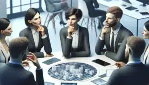 Kxa7yt1n4dvs7s zhb6op