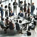 Nz mtpxxfqal1i fry9t5