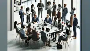 Nz mtpxxfqal1i fry9t5